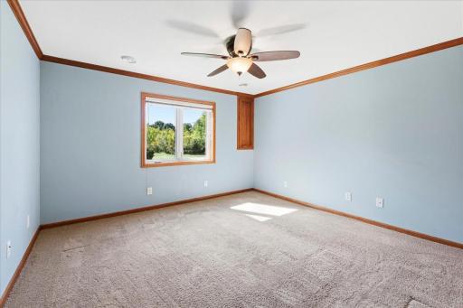 331 Sunfish Lane, Winsted, MN 55395