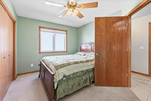 331 Sunfish Lane, Winsted, MN 55395