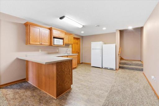 331 Sunfish Lane, Winsted, MN 55395