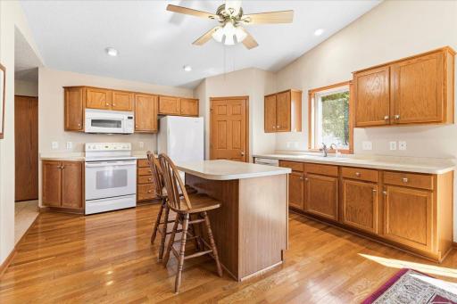 331 Sunfish Lane, Winsted, MN 55395
