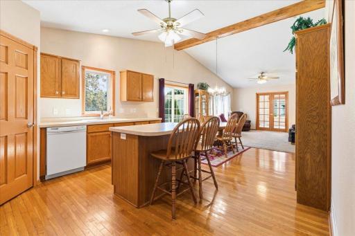 331 Sunfish Lane, Winsted, MN 55395