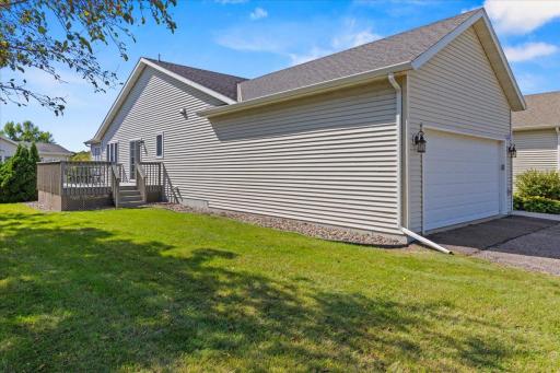 331 Sunfish Lane, Winsted, MN 55395