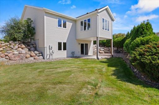 331 Sunfish Lane, Winsted, MN 55395