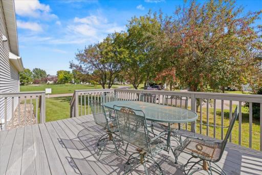 331 Sunfish Lane, Winsted, MN 55395