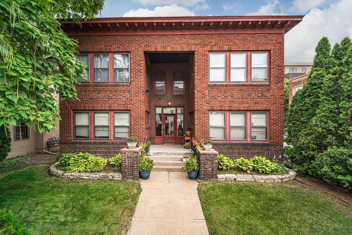 Exterior Front.jpg