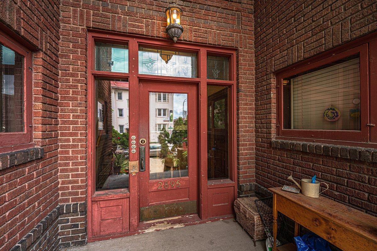 Exterior Front 5.jpg