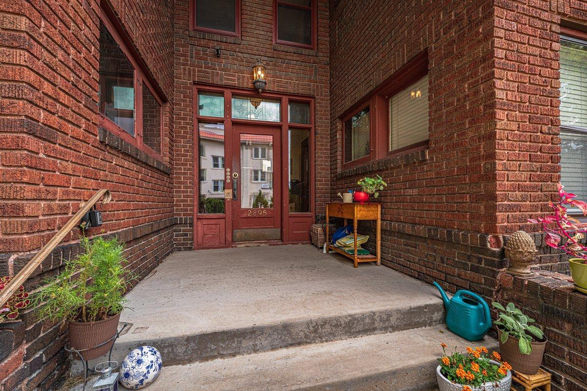 Exterior Front 4.jpg