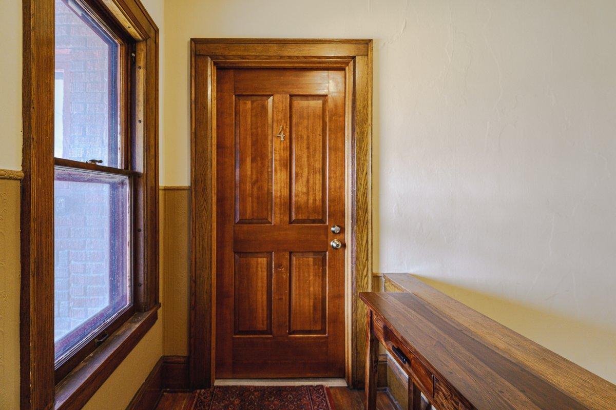 Entrance.jpg