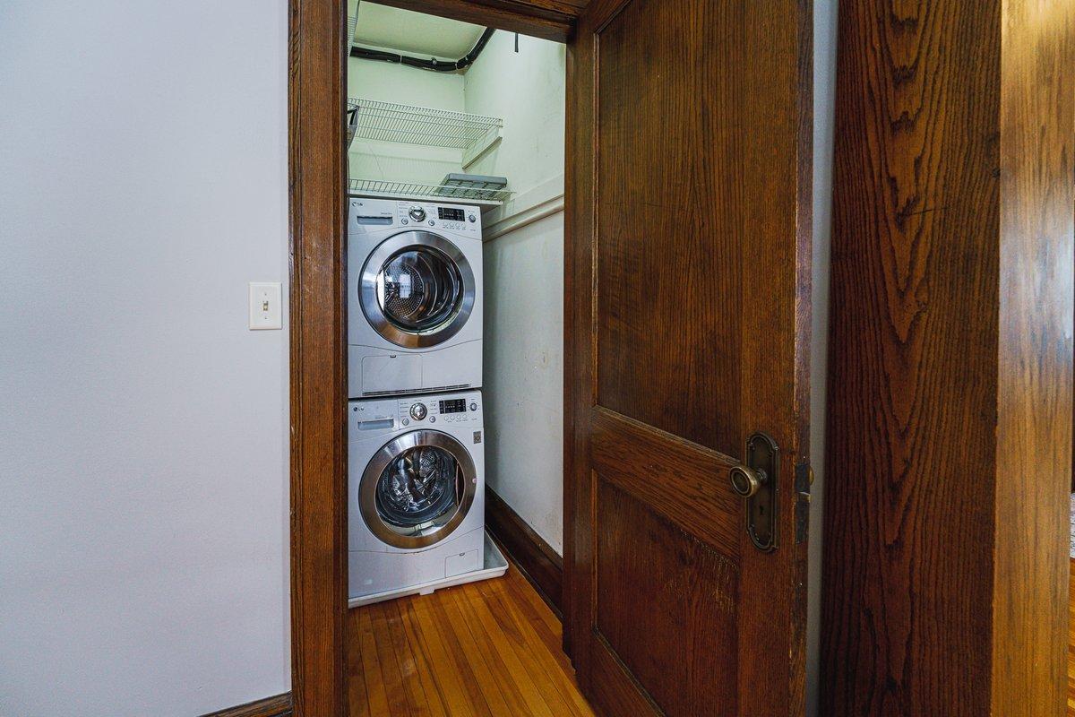 Laundry.jpg