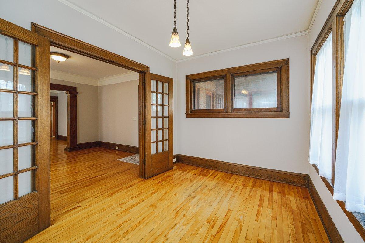 Sun Room 2.jpg