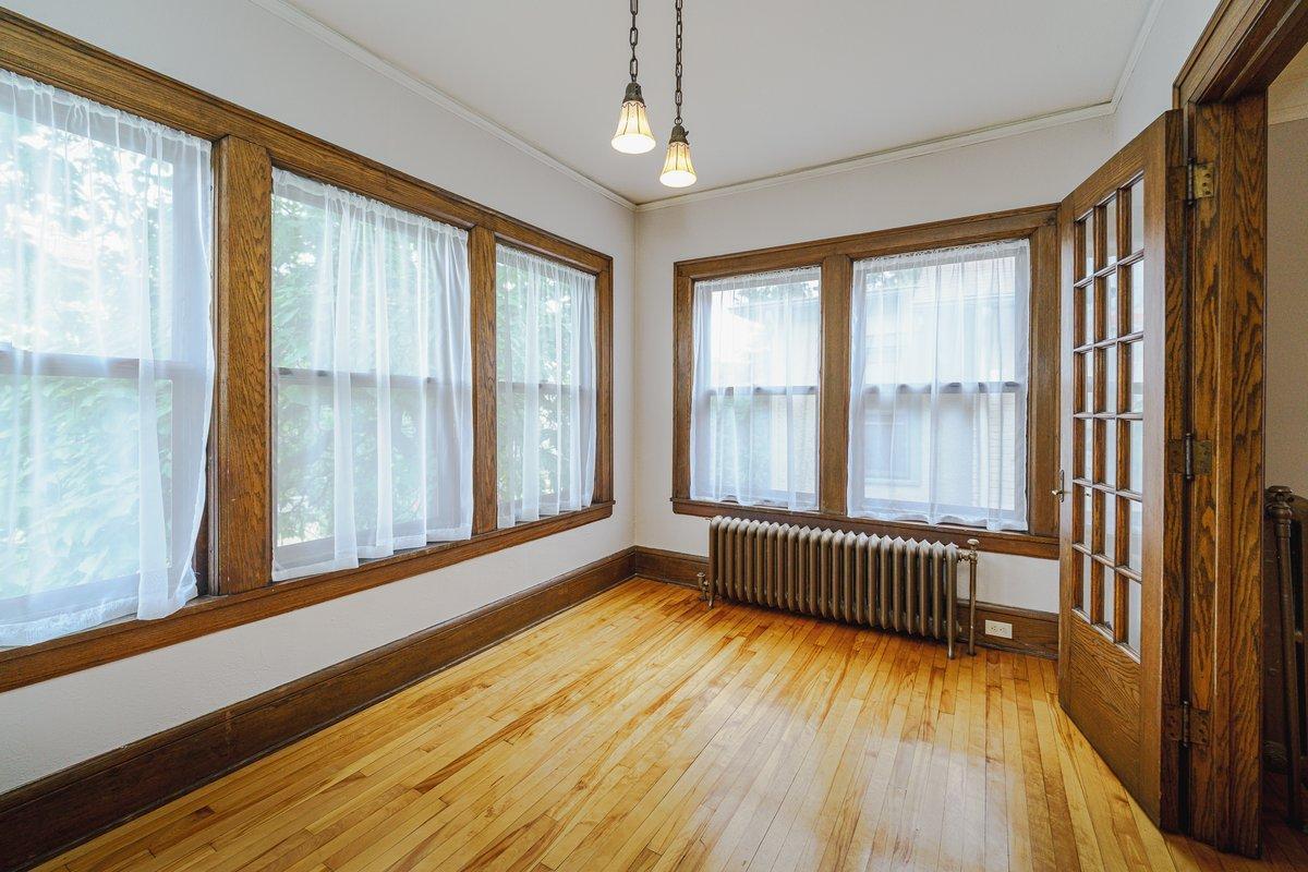 Sun Room.jpg