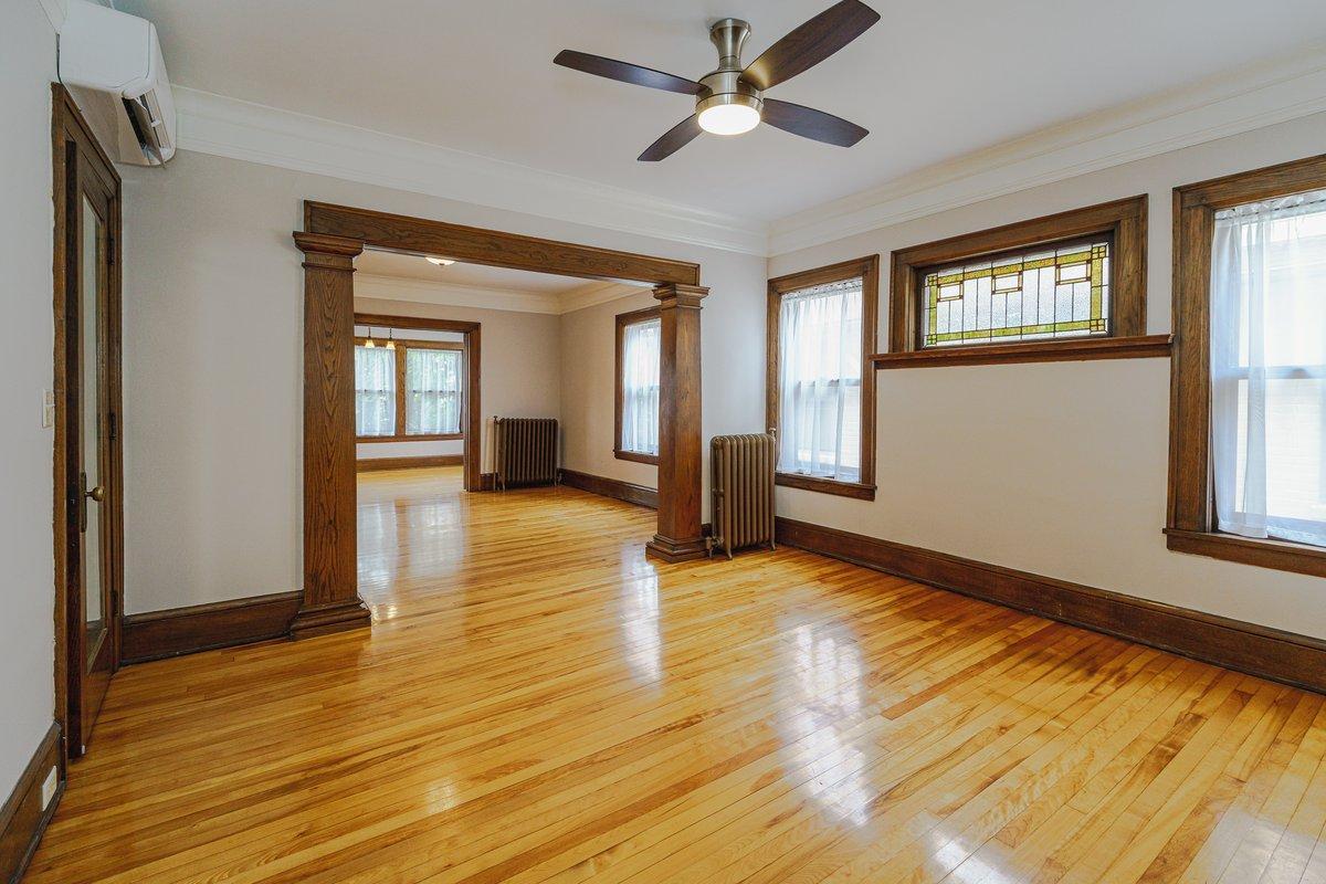 Dining Room 2.jpg