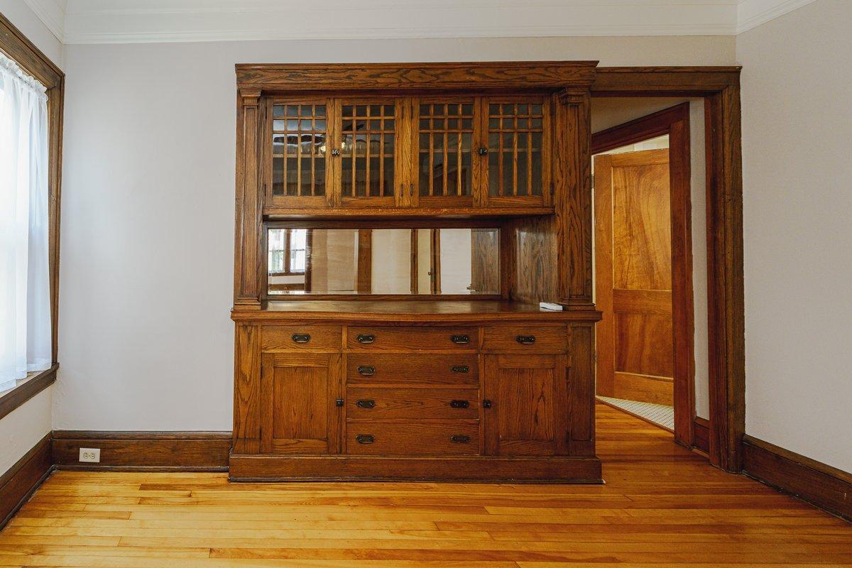 Dining Room 3.jpg