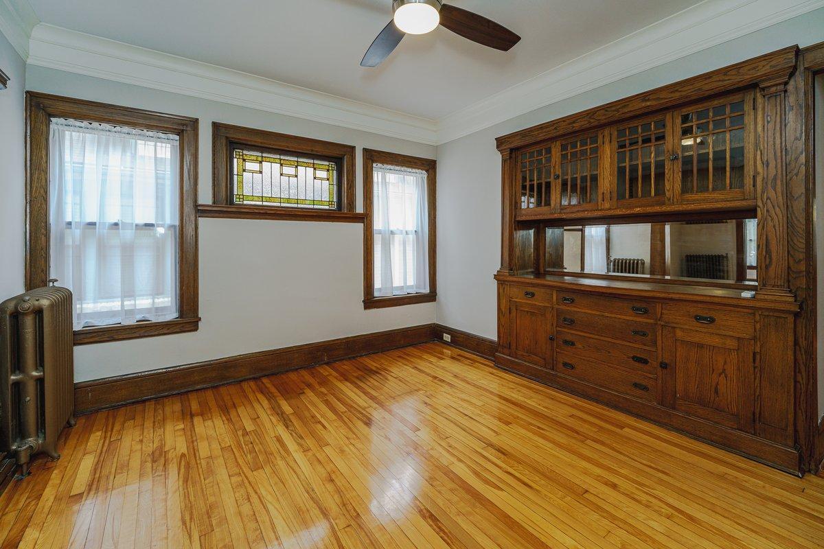 Dining Room.jpg