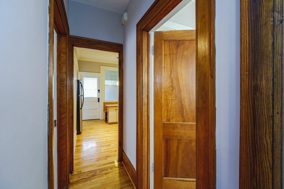 Hallway.jpg