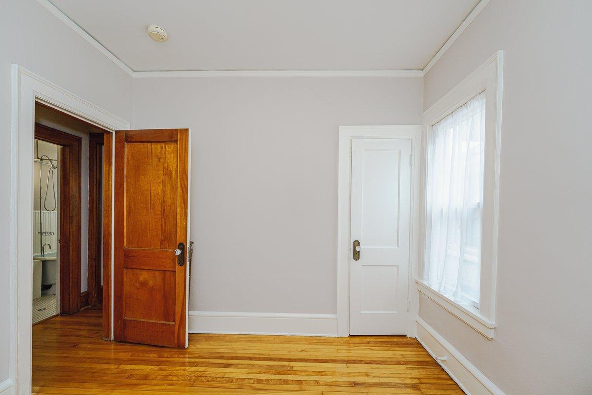 Bedroom 2 2.jpg