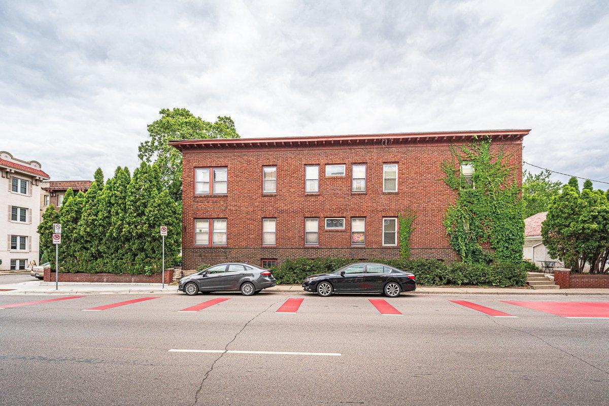 Exterior.jpg