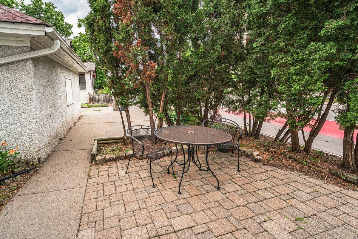 Patio.jpg