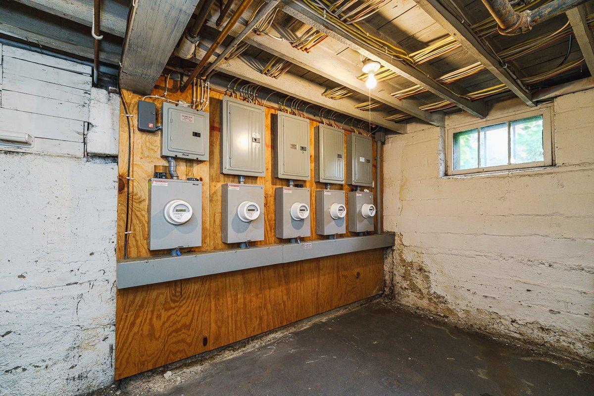 Utility Room.jpg