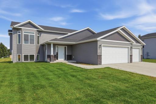 Photo for 1202 Southview Drive SW, Glyndon, MN 56547 - listing #7113928 1202 Southview Drive SW, Glyndon, MN 56547