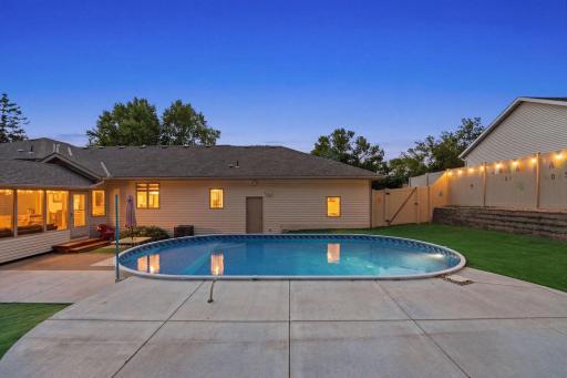 1920 Linda Lane, Saint Cloud, MN 56301
