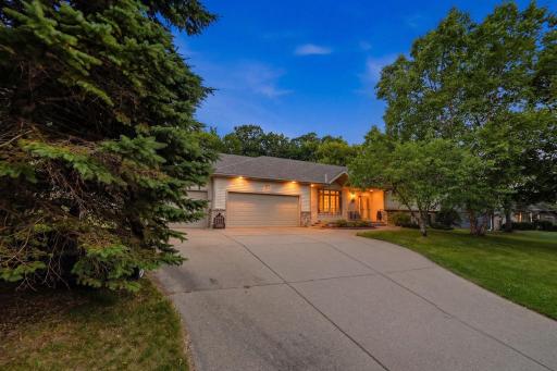 1920 Linda Lane, Saint Cloud, MN 56301