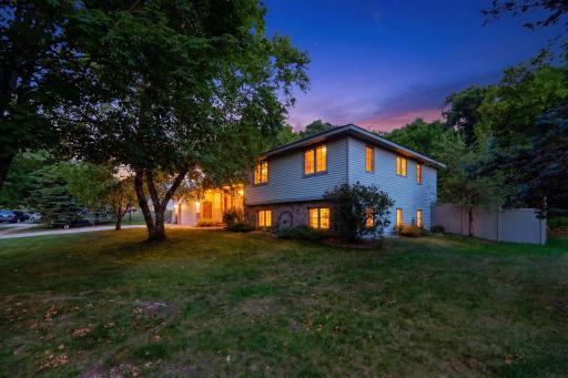 1920 Linda Lane, Saint Cloud, MN 56301