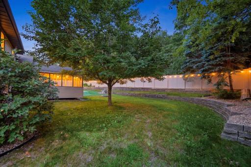 1920 Linda Lane, Saint Cloud, MN 56301
