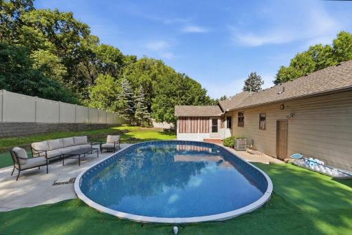 1920 Linda Lane, Saint Cloud, MN 56301