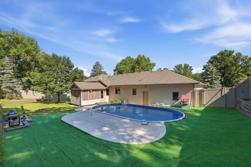 1920 Linda Lane, Saint Cloud, MN 56301