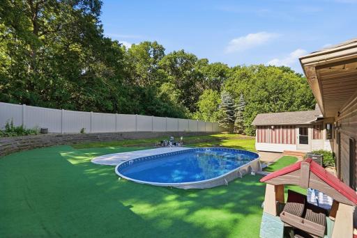 1920 Linda Lane, Saint Cloud, MN 56301