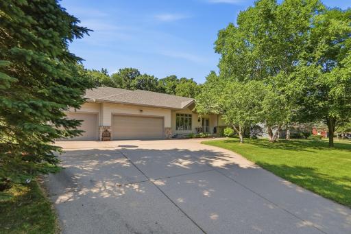 1920 Linda Lane, Saint Cloud, MN 56301