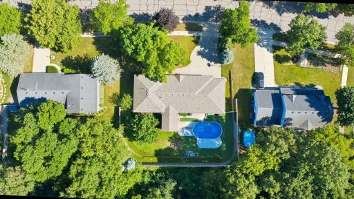 1920 Linda Lane, Saint Cloud, MN 56301