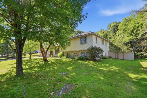 1920 Linda Lane, Saint Cloud, MN 56301