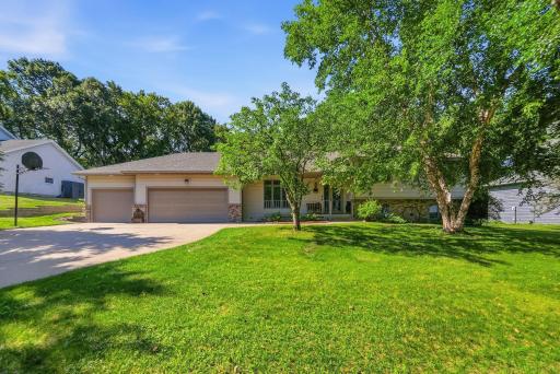 1920 Linda Lane, Saint Cloud, MN 56301