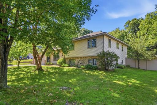 1920 Linda Lane, Saint Cloud, MN 56301