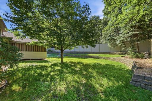 1920 Linda Lane, Saint Cloud, MN 56301