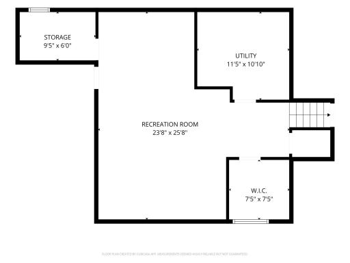 1920 Linda Lane, Saint Cloud, MN 56301