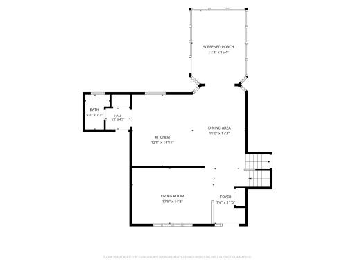 1920 Linda Lane, Saint Cloud, MN 56301
