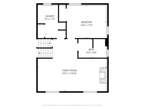 1920 Linda Lane, Saint Cloud, MN 56301