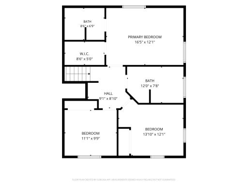 1920 Linda Lane, Saint Cloud, MN 56301