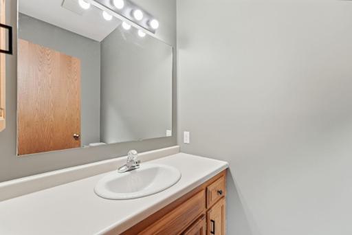1920 Linda Lane, Saint Cloud, MN 56301