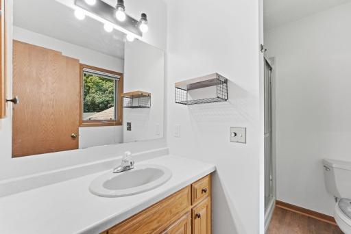 1920 Linda Lane, Saint Cloud, MN 56301