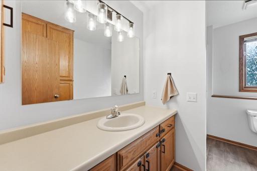 1920 Linda Lane, Saint Cloud, MN 56301