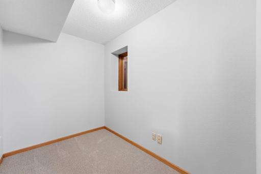 1920 Linda Lane, Saint Cloud, MN 56301