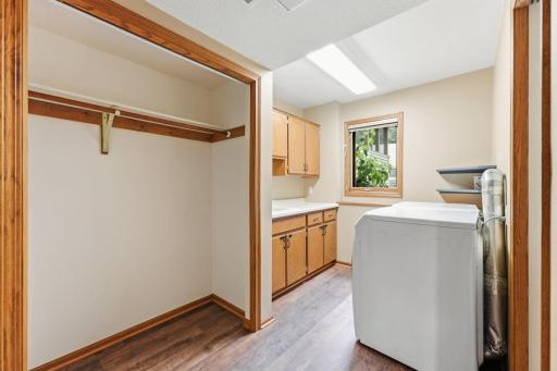 1920 Linda Lane, Saint Cloud, MN 56301