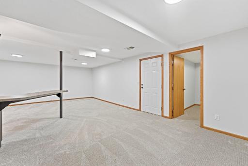 1920 Linda Lane, Saint Cloud, MN 56301
