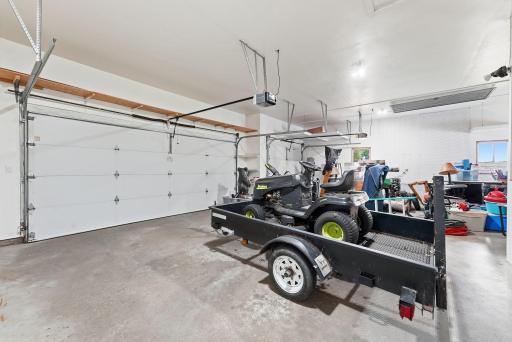 1920 Linda Lane, Saint Cloud, MN 56301
