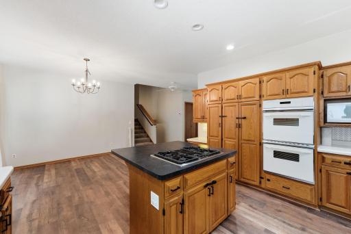 1920 Linda Lane, Saint Cloud, MN 56301