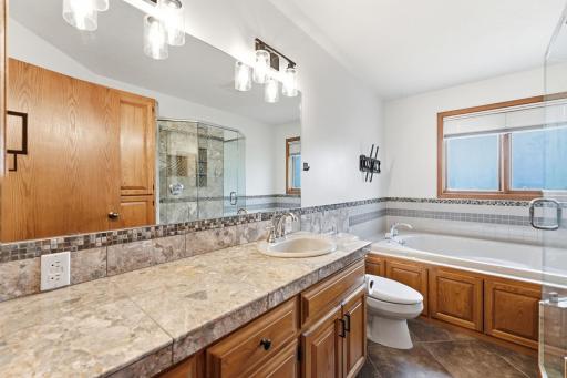 1920 Linda Lane, Saint Cloud, MN 56301